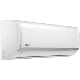 კონდიციონერი MAYER TAC-07MN1  - Primestore.ge