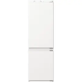 ჩასაშენებელი მაცივარი GORENJE RKI4182E1  - Primestore.ge