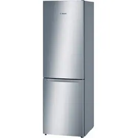 Refrigerator BOSCH KGN36NL30U