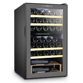 ღვინის მაცივარი La Sommelière SLS33DZ  - Primestore.ge