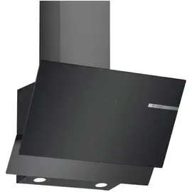 გამწოვი BOSCH DWK65AD30R  - Primestore.ge