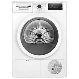 Washer dryer BOSCH WTN86201ME