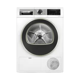 Washer dryer BOSCH WQG1420AME
