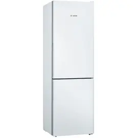 მაცივარი BOSCH KGV36VWEA  - Primestore.ge