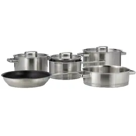 Boiler set GORENJE CWSA08HC