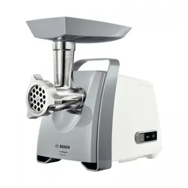 ხორცსაკეპი მანქანა BOSCH MFW66020  - Primestore.ge