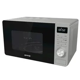 Microwave oven GORENJE MO20A3X