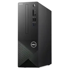 პერსონალური კომპიუტერი DELL Vostro 3030 SFF, Intel i5-14400, 16GB, F512GB, UMA, WiFi, kb+m, Lin  - Primestore.ge