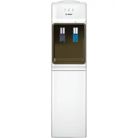 წყლის დისპენსერი BOSCH RDW1276  - Primestore.ge