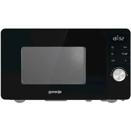 მიკროტალღური ღუმელი GORENJE MO20A3B - Primestore.ge