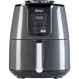 Air cooler NINJA AF100EU