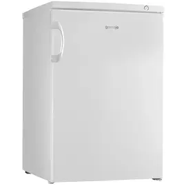 Freezer refrigerator GORENJE F492PW