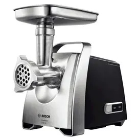 ხორცსაკეპი მანქანა BOSCH MFW68660  - Primestore.ge