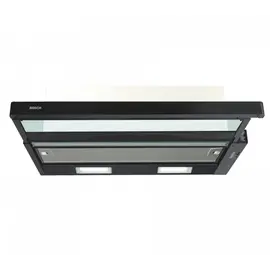 გამწოვი BOSCH DFT63CA60Q  - Primestore.ge