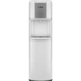 წყლის დისპენსერი BOSCH RDW1571  - Primestore.ge
