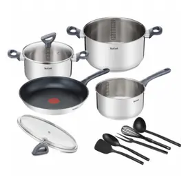 Boiler set TEFAL G713SB45