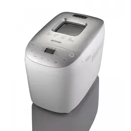 Bread maker GORENJE BM1600WG