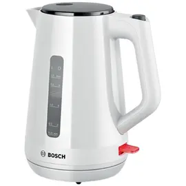 ელექტრო ჩაიდანი BOSCH TWK1M121  - Primestore.ge