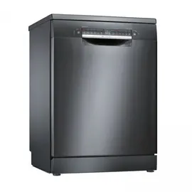 ჭურჭლის სარეცხი მანქანა BOSCH - SMS4HMC65Q - Primestore.ge