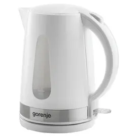 ჩაიდანი GORENJE K17WE - Primestore.ge