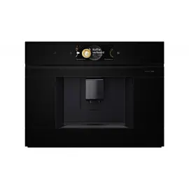 ყავის აპარატი ავტომატური BOSCH - CTL9181B0  - Primestore.ge