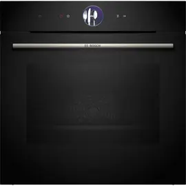 ელექტრო ღუმელი BOSCH - HBG7361B1 - Primestore.ge
