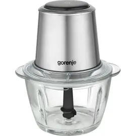 ჩოფერი GORENJE S450XE - Primestore.ge