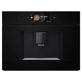 ყავის აპარატი  BOSCH - CTL7181B0  - Primestore.ge