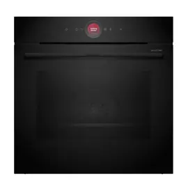 Electric oven BOSCH - HBG934BB1