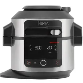 მულტისახარში NINJA OL550EU  - Primestore.ge