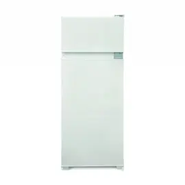 ჩასაშენებელი მაცივარი GRAETZ - GIS2630A - Primestore.ge