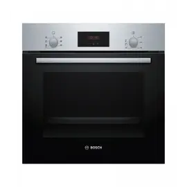 Electric oven BOSCH - HBF113BR0Q