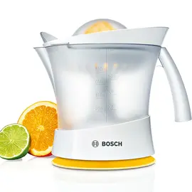 Juicer BOSCH MCP3500N