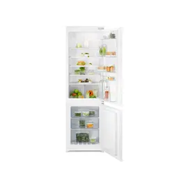 ჩასაშენებელი მაცივარი ELECTROLUX RNT6NE18S  - Primestore.ge