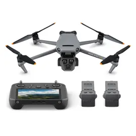 Dron/ DJI Mavic 3 PRO Cine Premium Combo (CP MA 00000664 01)
