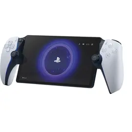 სათამაშო კონსოლი Playstation Portal Remote Player for PS5  - Primestore.ge