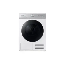 Dryer/ Samsung/ საშრობი Samsung DV90BB9445GHLP- 9 KG,