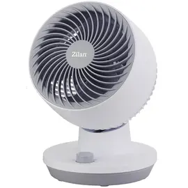 მაგიდის ვენტილატორი Zilan ZLN1009  - Primestore.ge