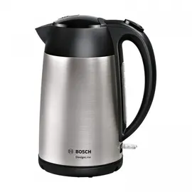 ჩაიდანი BOSCH - TWK3P420  - Primestore.ge