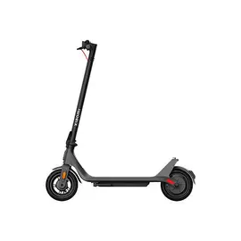 Xiaomi Electric Scooter 4 Lite 2nd Gen