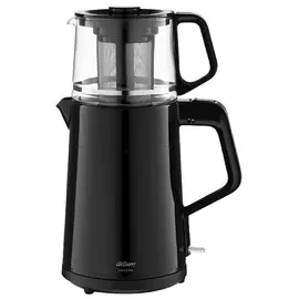 Tea maker Arzum AR3134