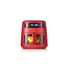 აეროგრილი Arzum AR2076-K AirFryer 7,5lt  - Primestore.ge
