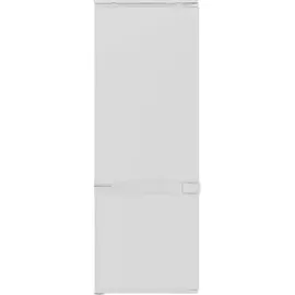 ჩასაშენებელი მაცივარი Beko BCSE400E40SN b300, 370L, Built-in Refrigerator, White  - Primestore.ge