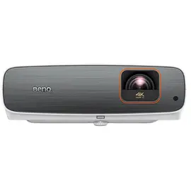 პროექტორი BenQ TK860 4K UHD DLP 3D 50.000:1 3300 ANSI Lumens White - 9H.JNP77.37E  - Primestore.ge