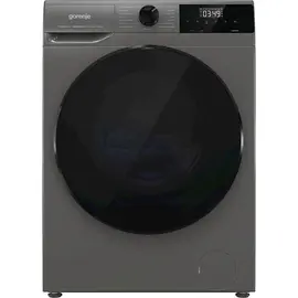 სარეცხი მანქანა GORENJE W2NHAI94APS/C - Primestore.ge