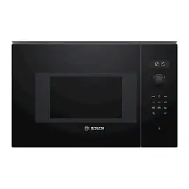 Microwave oven BOSCH BFL524MB0