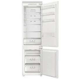 ჩასაშენებელი მაცივარი La Sommelière CBNF190BI  - Primestore.ge