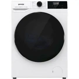 სარეცხი მანქანა GORENJE WNHAI1X4APS/C - Primestore.ge