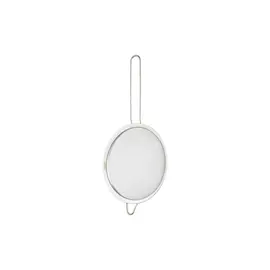 საცერი Ardesto Sieve Gemini, 20cm, stainless steel  - Primestore.ge