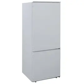 ჩასაშენებელი მაცივარი GORENJE RKI415EP1  - Primestore.ge